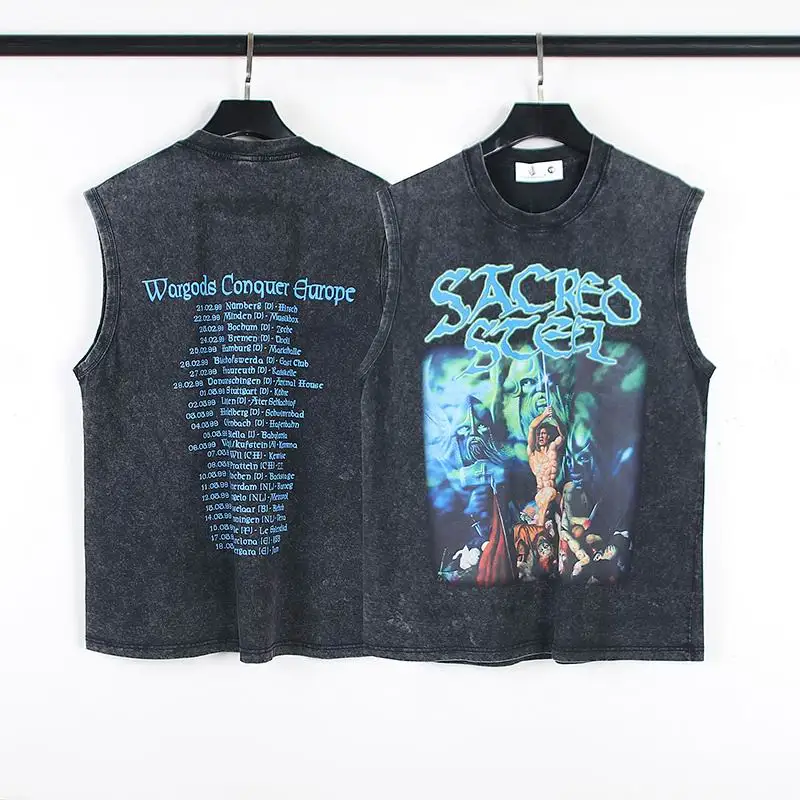 Four Cactus M-2XL cztx278